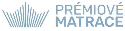 Prémiové matrace