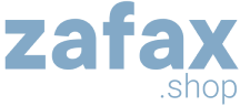 Zafax